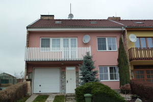 Kunststoff Fenster